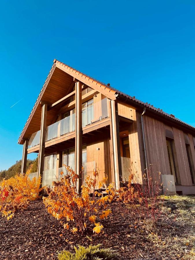 Bed and Breakfast Gosciniec Folwark Nadawki Sienkiewicze Exterior foto